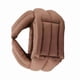 thumbnail image 1 of Gorro para la Cabeza, Casco de Seguridad para Personas Mayores, Prevención de Caídas Anticolisión Para Ancianos Con Encaje, Gorro Protector Para Tocados, Casco de, 1 of 7
