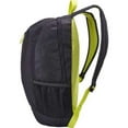 thumbnail image 4 of Case Logic Ibira Ibir-115 Carrying Case Backpack for 16" Notebook Tablet Gray, 4 of 5