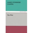 thumbnail image 1 of Le Pilote, 1 of 2