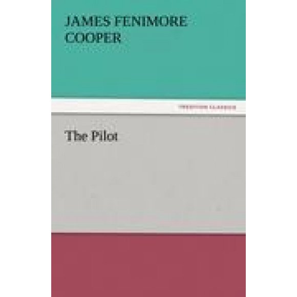 Le Pilote