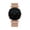 H -AL17, variant on Resicozy Women's Leather Strap Watch Wrist Watches for Women Ladies Quartz Watch for Small Wrists F One Size