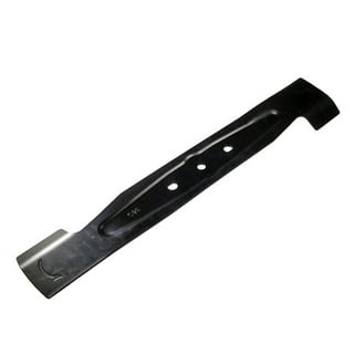 Black & Decker LE750 Edger Replacement Edger Blade 243801-00