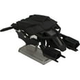 thumbnail image 2 of Hot Wheels Batman Premium 5pk, 2 of 6