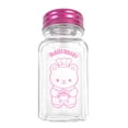 thumbnail image 2 of Salero Prichos Cutie Town de Vidrio 1 Pieza, 2 of 4