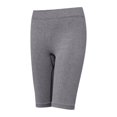 thumbnail image 4 of Biker Motion Pro Deportivo Talla M Gris Jaspe, 4 of 4