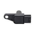 thumbnail image 2 of Engine Crankshaft Position Sensor Fits for Nissan Pathfinder Infiniti QX4, 2 of 5