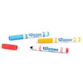 thumbnail image 4 of Crayola Crayola  58-8165, 4 of 12