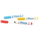 thumbnail image 4 of Crayola Crayola  58-8165, 4 of 12