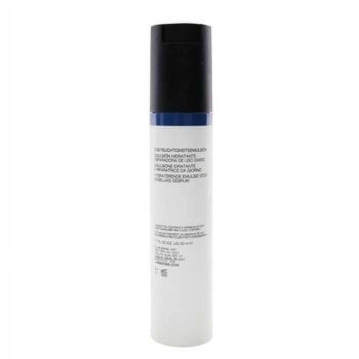 Lab Series, Daily Rescue Hydrating Emulsion, 50ml/1.7oz