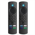 thumbnail image 1 of Control Remoto por Voz de Repuesto L5B83G para 3.ª Generación Cubo 4K, 1 of 5