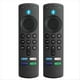 thumbnail image 1 of Control Remoto por Voz de Repuesto L5B83G para 3.ª Generación Cubo 4K, 1 of 5
