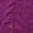 Purple, variant on Women's Round Neck Long Sleeve Cable Knitted Sweater Pullover MK3312-PUP-L-BD