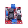 thumbnail image 4 of Regulador de módulo de voltaje LM2577S+LM2596S de 3,5 V-28 V a 1,25 V-26 V de reducción automática, 4 of 8