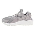 thumbnail image 4 of Nike Air Huarache Run Se Womens Style : 859429, 4 of 6