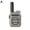 Khaki, variant on Rechargeable 22CH Two-Way Radios Long Range FRS VOX Walkie H1W7 Talkies*