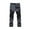 Gris, variante sur cllios Prime Liquidation Pantalons Cargo pour Hommes Grande Taille Pantalons à Multiples Poches Pantalons Tactiques d'Extérieur Détente Camping Pantalons Cargo