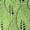 Green, variant on Tank Tops For Women Green Womens Tops Fashion Chic Neck Cap Sleeve Hollow Out Knitted Slim Crop Womens Tank Tops