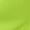 Green, variant on alpinario Men's Quick-Dry Athletic T-Shirt, Breathable Moisture-Wicking Short Sleeve Top with Loose Fit and Gradient Design, Lightweight Round Neck Gym Casual Running Basketball Training Shirt 1pc