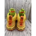 thumbnail image 4 of Ni - ke Size 13 - Jayson Tatum x Air Jordan 36 Nitro Taco Jay DQ6866 803 No Box Top, 4 of 5
