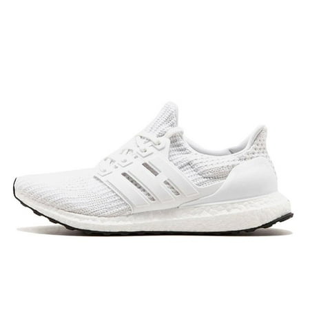 

DNA Web 22 Ultraboost 21 Running Shoes Sneakers 20 Designer Mens Womens UB 6 Currency Bond Peking Golden 4 White Black Grey Gold Sports Sneakers Tennis Trainers