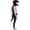 Black-M, variant on FideMop My Cozy Dino Spinosaurus Plush Dino Outfit 3D Realistic Dinosaur Skeleton Hat Skull Themed Performance Props Hats