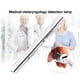thumbnail image 3 of Linterna Led Recargable Usb Con Forma De Bolígrafo Práctico Médico Con Clip Monstrate HA015035-00, 3 of 6