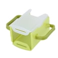 thumbnail image 4 of Soporte de Leche Ajustable Con para Utensilios de Cocina Para Niños, 100ml-365ml, 4 of 7