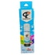 thumbnail image 1 of T502 T504  TINTA DYE CYAN PARA IMPRESORAS EPSON ECOTANK 70ML GIHONCLICK T502 T504 T544, 1 of 2