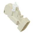 thumbnail image 1 of Motor del actuador de bloqueo de puerta de Unique Bargains para Toyota Echo 2000-2005 y Scion XB 2004-2006, ensamblaje del actuador de pestillo de la puerta del lado del conductor delantero, 1 of 8