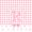 Pink White R, variant on Manfei Ribbon Bow Knot Zipper Twin Comforter Sets with Fitted Sheet and 2 Pillowcases,Alphabet J Design Zipper Bedding Set,Pink Reversible,4pcs