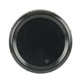 thumbnail image 1 of Water Coolant Temperature Gauge, Weather Resistant Water Temp Gauge Accurate Reliable  For Gasoline Modified Models, 1 of 8
