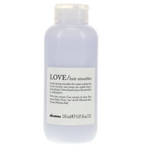 Davines LOVE Hair Smoother 5.07 oz