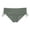 j11-Green, variant on Womens Swimwear Bottoms Casual Summer Solid Color Elastic Bikini Ladies Pool Beach Party Soft Breathable Comfortable Sexy Fashion Slim Fit Bikinis Swimwear,S
