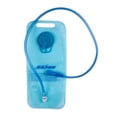 thumbnail image 1 of Repuesto de bolsa de Hidratación Sahoo, 1 of 4