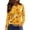 GingerA&24#0706F, variant on Halloween Shirts for Women Long Sleeve Pumpkin Ghost Spider Web Graphic Tees for Women Loose Fit Cute Holiday Womens Pullover Tops Black XXXL