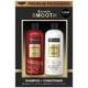 thumbnail image 1 of Set de tratamiento capilar TRESemme Keratin Smooth Anti-Frizz 800 ml, 1 of 9