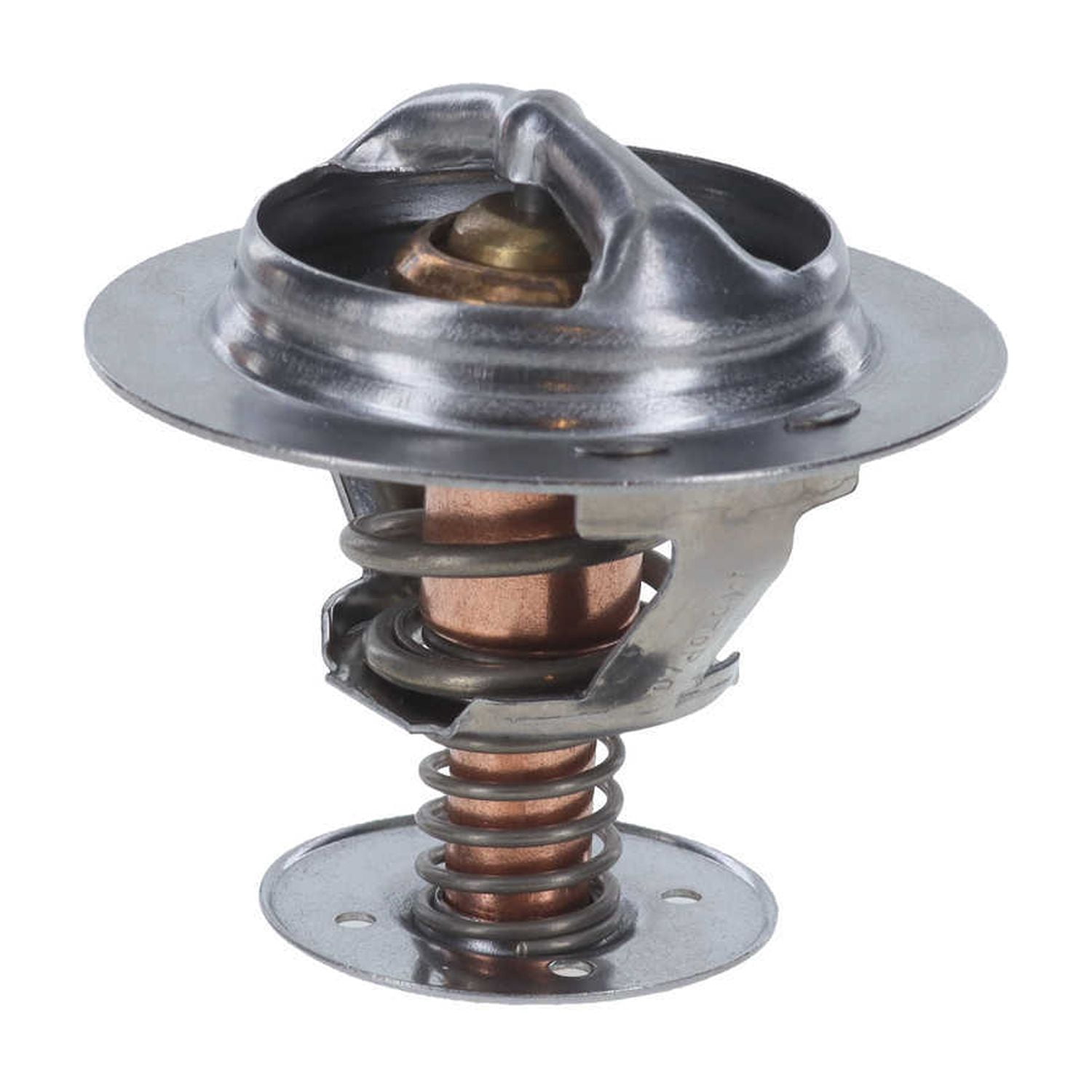 Motorad 2655-160 High Flow Thermostat-160 Degrees