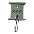 thumbnail image 2 of LOVIVER 5X RV Awning Hooks Universal RV Awning Hooks for Lights for RV Car, 2 of 8
