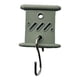thumbnail image 1 of Ganchos de toldo resistentes para colgar accesorios al aire libre - Soportes duraderos para tus necesidades, 1 of 9