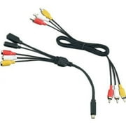 Combo Cable