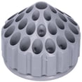thumbnail image 4 of Organisateur de Fraises, Support de Fraises Rotatif pour Perceuse, Support de Fraises pour Fraises, Support de Robinet de Perceuse Testé Professionnellement, 4 of 12