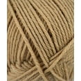 thumbnail image 6 of Rowan Pure Wool Worsted, 6 of 65
