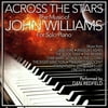 Across the Stars: The Film Music of John Soundtrack
