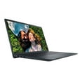 thumbnail image 3 of Dell Inspiron 15 3520 15.6" Laptop Intel Core i5 11th Gen 1135G7 2.4GHz 8GB DDR4-3200 RAM 512GB SSD W11 Carbon Black, 3 of 6