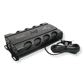 4000W 4CH CAR AUDIO AMP - Walmart.com 4000W 4CH CAR AUDIO AMP - Walmart.com