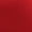 Statement Red, variant on Beats Pill Portable Wireless Bluetooth Speaker