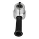 thumbnail image 5 of Cortador De Metal Nibbler De Chapa De Metal, Cortador De Chapa De Metal Cortador De Metal De Doble Cabeza Cortador De Cuchillos De Uso General Herramientas Eléctricas Para Reparar Automóviles, 5 of 8