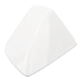 thumbnail image 6 of Front Left Side Car Exterior Door Handle Cover 1K8837879 for Alhambra 2010‑2015(white), 6 of 8