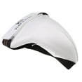 thumbnail image 1 of Protector de la ingle Sunnimix Taekwondo MMA Taza de boxeo abdominal Guantes Jockstrap L, 1 of 8
