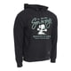 thumbnail image 3 of Sudadera Caballero K-swiss Peanuts, 3 of 4